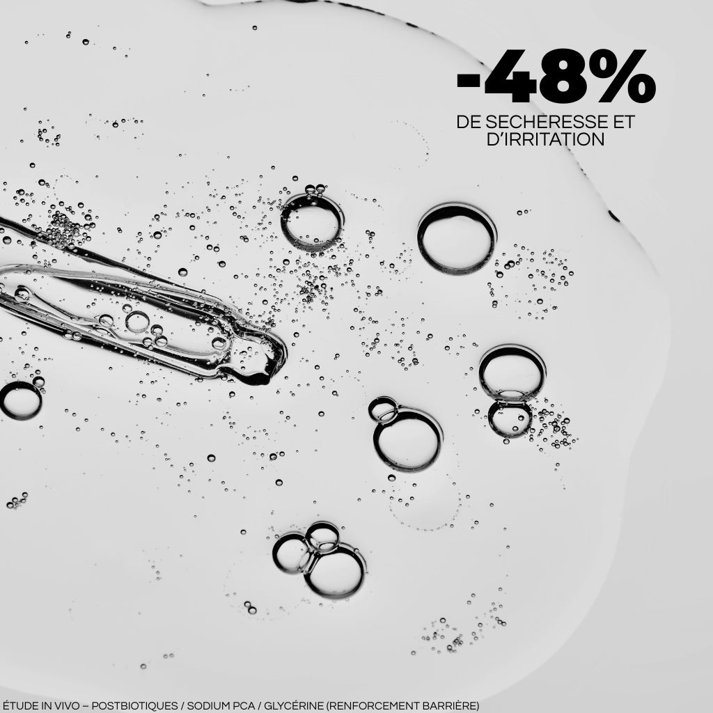 Bioactive Microbiome⎪Prebiotic Ferment Serum - 30ml