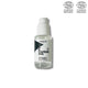 360 Caffeine⎪Booster Gel - Immediate tonic effect - 30ml