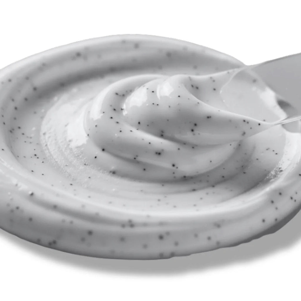 Nordic Glow⎪Vulkanisches Peeling - 170 ml