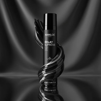 Éclat Suprême⎪Crème de Jour Anti-âge - 50ml