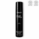 Supreme Radiance⎪Anti-aging Day Cream - 50ml