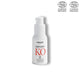 Lumina Serum - Intensive Brightening Serum with 1% Kojic Acid - 15ml