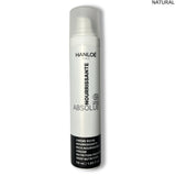 Absolute Nourishing⎪Rich Repairing Cream - 50ml
