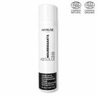 Absolute Nourishing⎪Rich Repairing Cream - 50ml