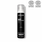 Sculpting Night⎪Regenerating Cream with Plant Collagen - 50ml