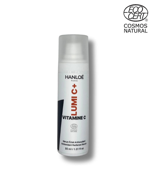 Lumi C✚⎪Sérum Vitamine C stabilisée - 30ml