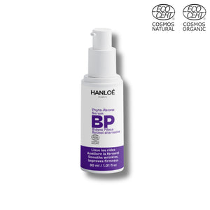 Phyto-Renew Serum ⎮ Sérum Alternatif au Rétinol (Bidens Pilosa) - 30ml