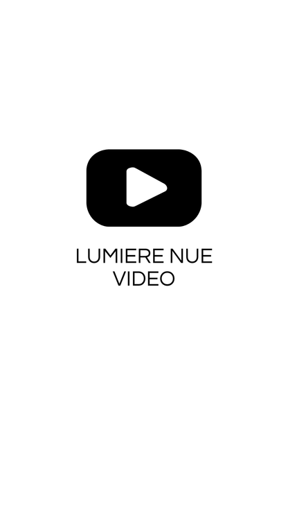 Lumière Nue⎪Lotion Exfoliante à l'Acides de Fruits et Baies Nordiques - 250ml