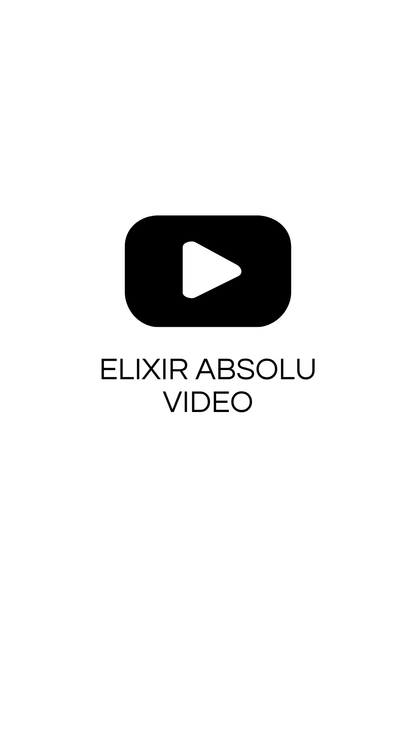 Élixir Absolu⎪Sérum Régénérant au Bakuchiol (Rétinol naturel) - 30ml