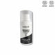 Cotton Augencreme | Beruhigende Augencreme – 15 ml