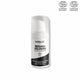 Velvety Look | Corrective Eye Contour Cream - 15ml