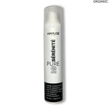 Pure Serenity⎪Organic High Tolerance Soothing Cream - 50ml