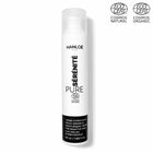 Pure Serenity⎪Organic High Tolerance Soothing Cream - 50ml