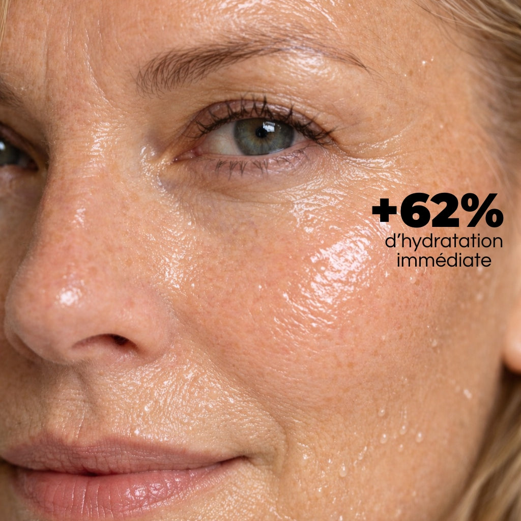 Bioactive Microbiome⎪Prebiotic Ferment Serum - 30ml