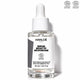 Bioactive Microbiome⎪Prebiotic Ferment Serum - 30ml