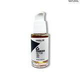 Ginkgo Detox⎪Anti-aging and antioxidant gel - 30ml