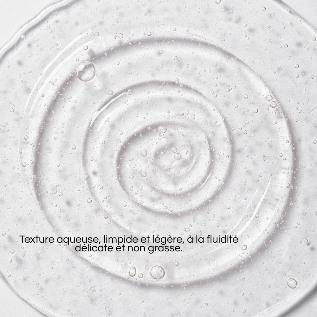 Bioactive Microbiome⎪Prebiotic Ferment Serum - 30ml