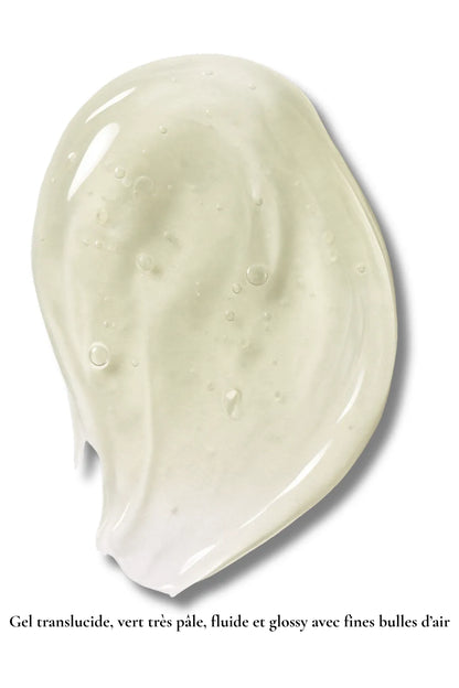 Brume Active⎪Tonique purifiant - Acide salicylique - 200ml