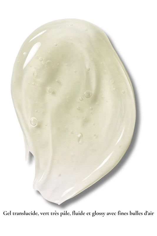 Brume Active⎪Tonique purifiant - Acide salicylique - 200ml