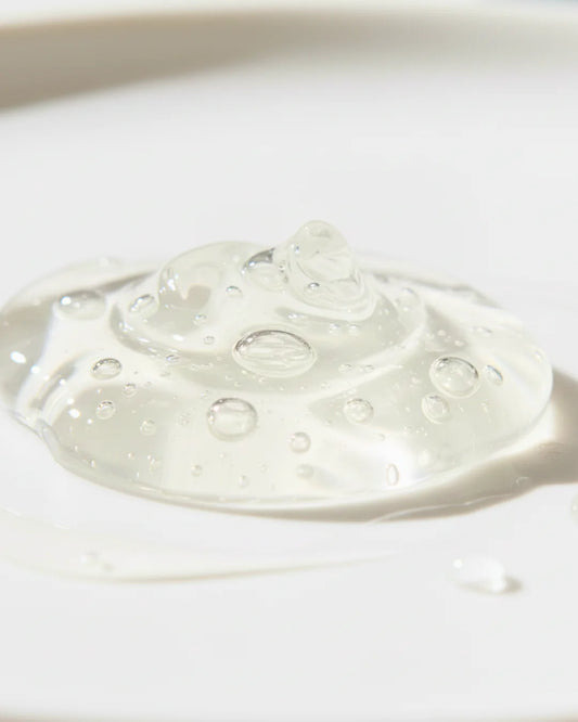 360 Caféine⎪Gel Booster - Effet tonique immédiat - 30ml