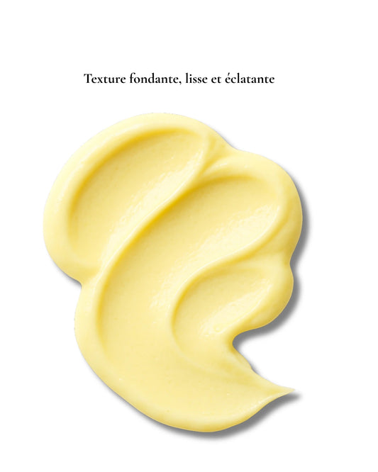 Hydra Équilibre⎪Soin Quotidien Peau Fraîche - 50ml