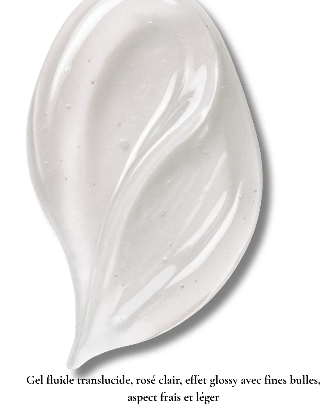 Lumière Nue⎪Lotion Exfoliante à l'Acides de Fruits et Baies Nordiques - 250ml