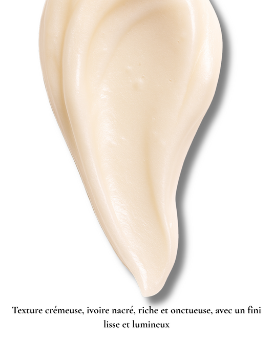 Peau Nette⎪Crème Équilibrante Anti-Imperfection - 50ml