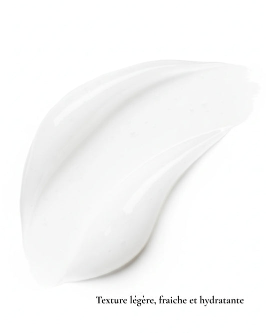 Structure✚⎪Sérum Collagène - Fermeté et Éclat - 30ml